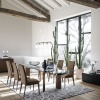 Bess dining chair - myhome Bess dining chair - myhome