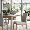 Bess dining chair - myhome Bess dining chair - myhome