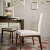 Bess dining chair - myhome Bess dining chair