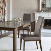 Bess dining chair - myhome Bess dining chair - myhome