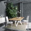 Bess dining chair - myhome Bess dining chair - myhome