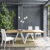 Bess dining chair - myhome Bess dining chair - myhome