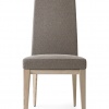 Bess dining chair - myhome Bess dining chair - myhome