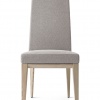 Bess dining chair - myhome Bess dining chair - myhome