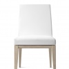 Bess dining chair - myhome Bess dining chair - myhome