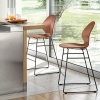 Basil stool