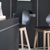 Basil stool - myhome