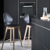 Basil stool - myhome