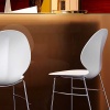 Basil stool - myhome