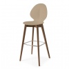 Basil stool