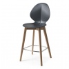 Basil stool - myhome