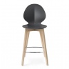 Basil stool - myhome