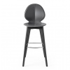 Basil stool - myhome