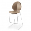 Basil stool - myhome