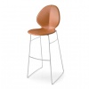 Basil stool - myhome