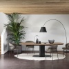 Cameo dining table - myhome Cameo dining table - myhome