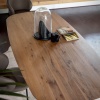 Cameo dining table - myhome Cameo dining table - myhome