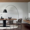 Cameo dining table - myhome Cameo dining table - myhome