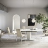 Cameo dining table - myhome Cameo dining table - myhome