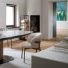 Cameo dining table - myhome Cameo dining table - myhome
