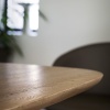 Cameo dining table - myhome Cameo dining table - myhome