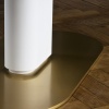 Cameo dining table - myhome Cameo dining table - myhome
