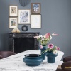 Cameo dining table - myhome Cameo dining table - myhome