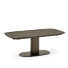 Cameo dining table - myhome Cameo dining table - myhome
