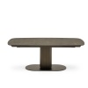 Cameo dining table - myhome