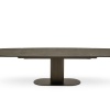 Cameo dining table - myhome Cameo dining table - myhome