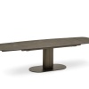 Cameo dining table - myhome
