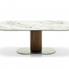 Cameo dining table - myhome Cameo dining table - myhome