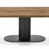 Cameo dining table - myhome Cameo dining table - myhome