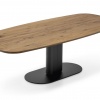 Cameo dining table - myhome Cameo dining table - myhome