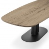Cameo dining table - myhome Cameo dining table - myhome