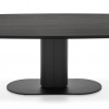 Cameo dining table - myhome Cameo dining table - myhome