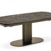 Cameo dining table - myhome Cameo dining table - myhome