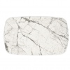 Cameo dining table - myhome Cameo dining table - myhome