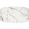 Cameo dining table - myhome Cameo dining table - myhome