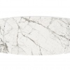 Cameo dining table - myhome Cameo dining table - myhome