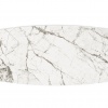 Cameo dining table - myhome Cameo dining table - myhome