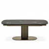 Cameo dining table - myhome Cameo dining table - myhome
