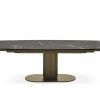 Cameo dining table - myhome Cameo dining table - myhome