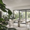 Cameo dining table - myhome