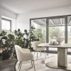 Cameo dining table - myhome Cameo dining table - myhome