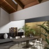 Cameo dining table - myhome Cameo dining table - myhome