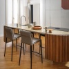 Carmen stool