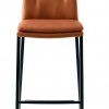Carmen stool - myhome