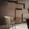 Calla dining table - myhome Calla dining table - myhome