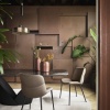 Calla dining table - myhome Calla dining table - myhome